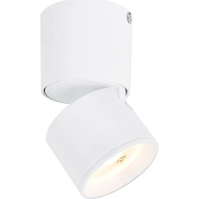 ACA Lighting RA33LEDS6WH