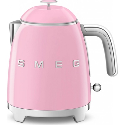 Smeg KLF05PKEU