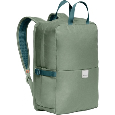 VAUDE Дневна раница Vaude Coreway Pack 17 Daypack - Agave - размер One Size (504-1089-0111)