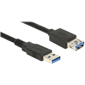 Delock 85055