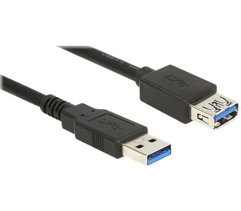 Delock 85055