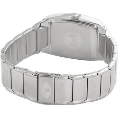 Time Force TF2502M-04M