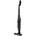 Bosch BBHF220