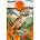 Trefl - Puzzle Paper Art: Dinosaur - 160 piese