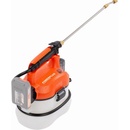 Powerplus POWDPG80400