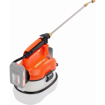 Powerplus POWDPG80400