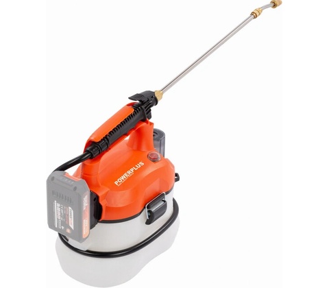 Powerplus POWDPG80400