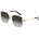 Tiffany & Co Tiffany & co. tf3105d - 6021s4 дамски (tf3105d - 6021s4)
