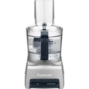 Cuisinart FP5E