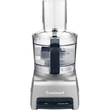 Cuisinart FP5E