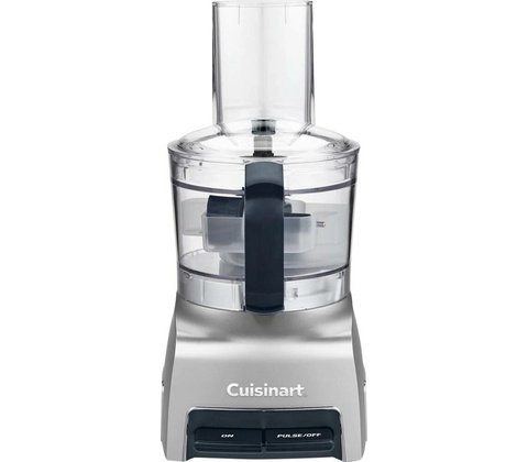 Cuisinart FP5E