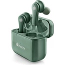 Image 1 of NGS Artica Bloom