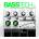 V/A - Basstech Vol. 2 CD