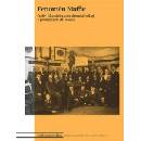 Fenomén Maffie