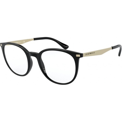 Emporio Armani EA3168 5001