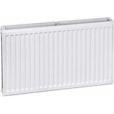 Termo Teknik Termolux Classic Typ 22 600 mm x 900 mm 1213W