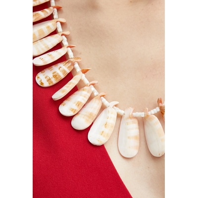 Forte Forte Колие Forte Forte (13370.myjewel)