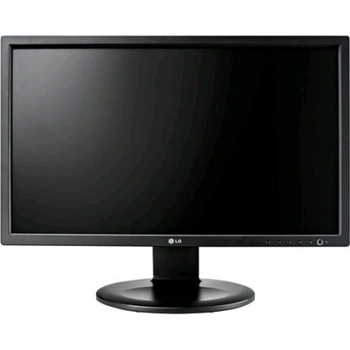 LG 23MB35PY