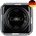 Elhard KV2101B