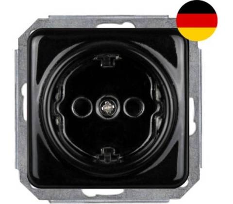 Elhard KV2101B