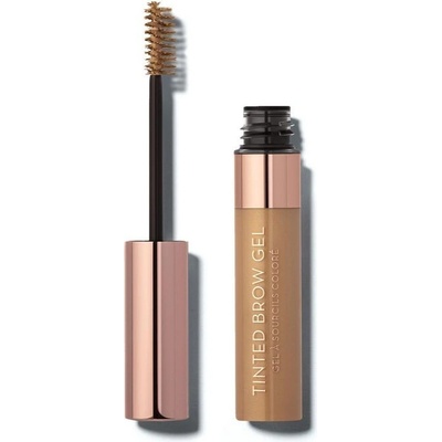 Anastasia Beverly Hills Tinted Brow Gel lehký gel na obočí Blonde 9 g
