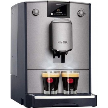Nivona NICR 695
