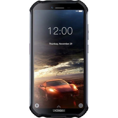 Doogee S40 2GB/16GB