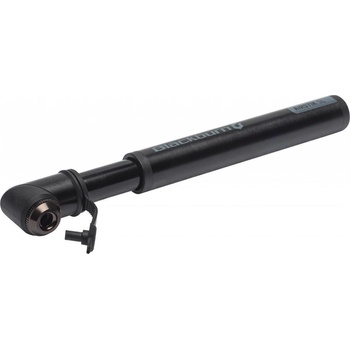 Blackburn AIRSTIK SL