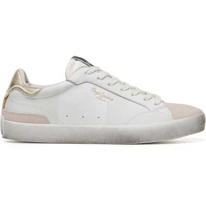 Pepe Jeans Обувки lane moon w