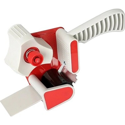 Držiak 50-813141-20 pásky 50 mm