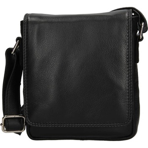 Lagen 7074 Black (LAGEN-707400)