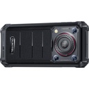 Image 1 of OUKITEL WP36 Pro