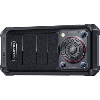 Image 1 of OUKITEL WP36 Pro