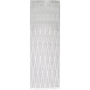 Robens Slumber Roll Pro