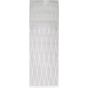 Robens Slumber Roll Pro