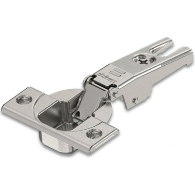 Blum MODUL 91K9550 chladničkový záves s perom