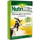 Nutrimix KOZY - 1 kg