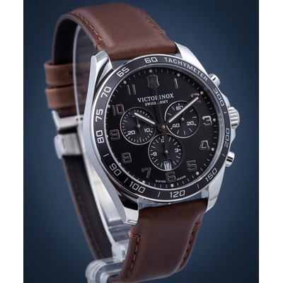 Victorinox Swiss Army 241928
