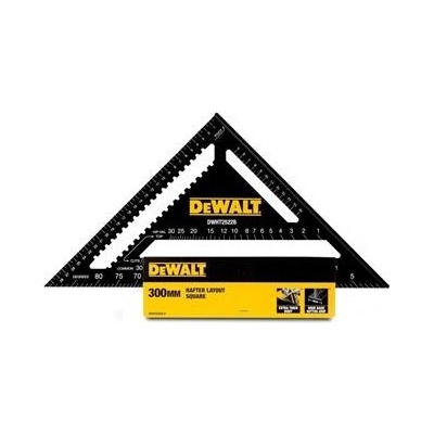 DeWALT DWHT25228-0 – Zboží Mobilmania