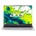 Acer Aspire Lite 16 AL16-54P-56Z1 (NX.D76EX.004_8GB_2TBSSD)