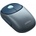 Ugreen FUN+ Wireless Mouse 90538