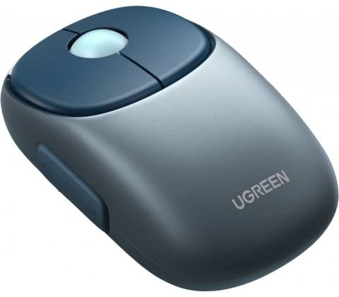 Ugreen FUN+ Wireless Mouse 90538