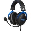 HyperX Cloud for PS5-PS4