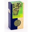 Sonnentor Libeček řezaný Bio 15 g