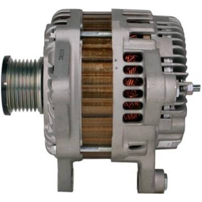 HELLA generAtor 8EL 012 428-501