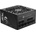 MSI MPG A1000GS 1000W 80 PLUS Gold (306-7ZPFY11-CE0)