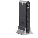 Acer 15in1 USB Type-C Universal Mini-dock HP.DSCAB.022