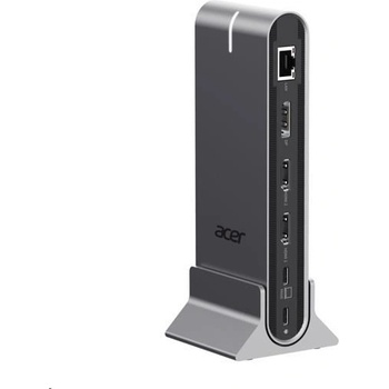 Acer 15in1 USB Type-C Universal Mini-dock HP.DSCAB.022