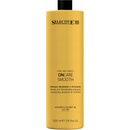 Selective ONcare Smooth Shampoo 1000 ml