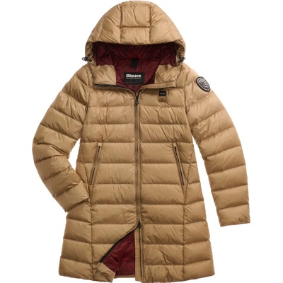 Blauer 26WBLDK03039006047 Impermeabile